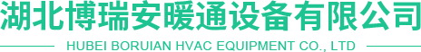 操你啦操你啦影院